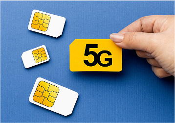 MUNDO SIM COMUNICACIONES - SIM Movistar prepago - imagenIMP