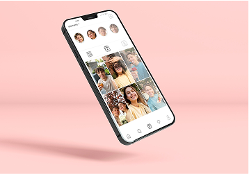 MUNDO SIM COMUNICACIONES - Smartphone Android funcional - imagenIMP