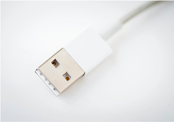 MUNDO SIM COMUNICACIONES - Cargador rápido USB - imagenIMP